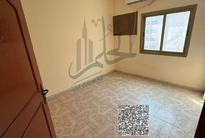 15491345 - Property Image 3