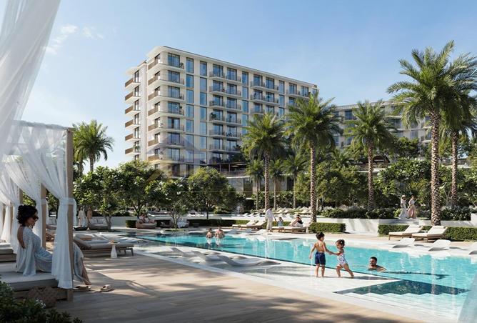 15372873 - الصورة الرئيسية للعقار