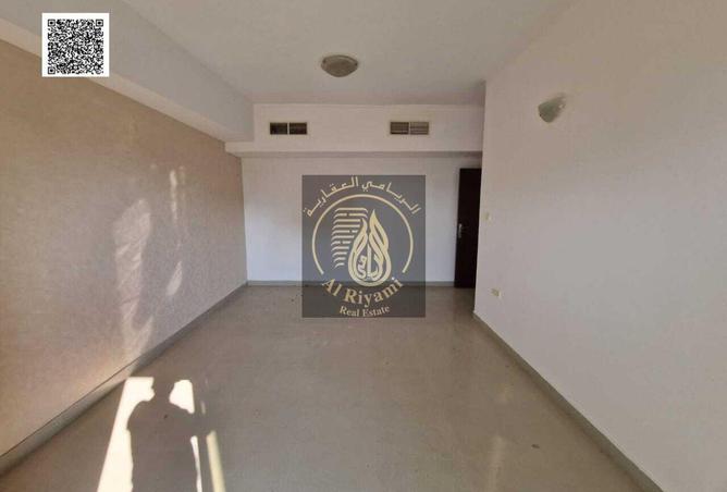 &#34;Sea View 3-Bed Apartment – Al Bustan