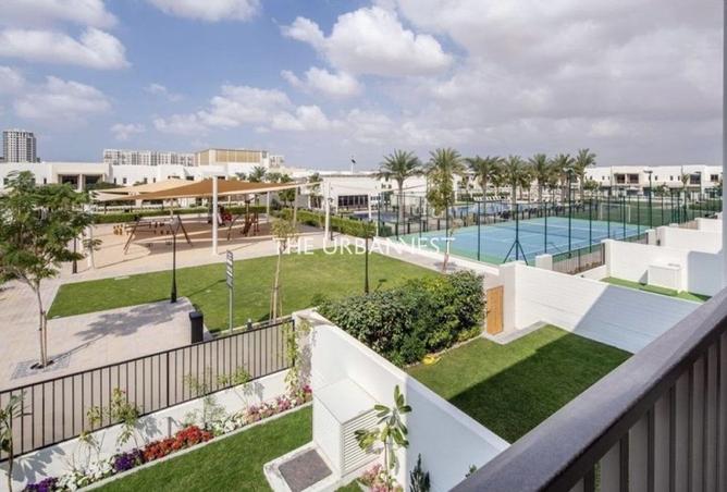 15512568 - Property Main Image