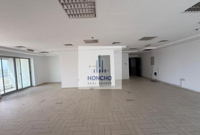 15671496 - Property Main Image