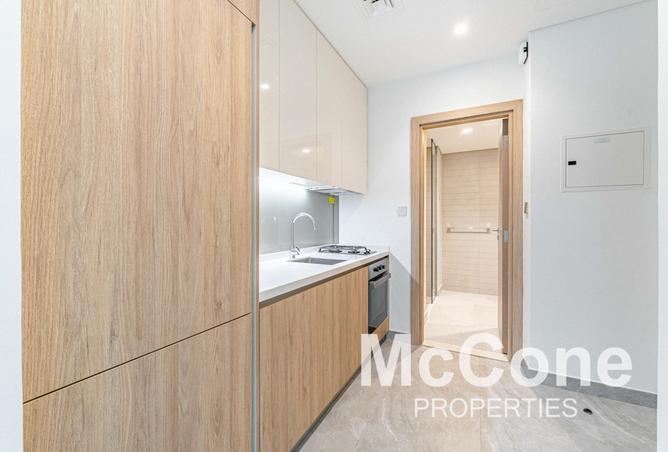 15731796 - صورة العقار 3