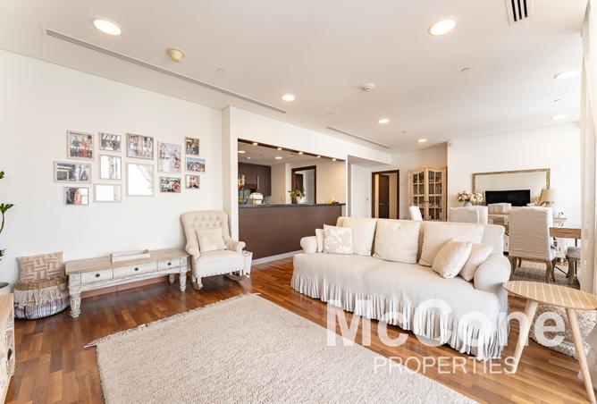 15550294 - Property Image 2