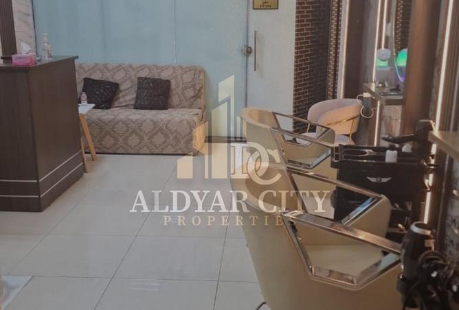 15984794 - Property Main Image