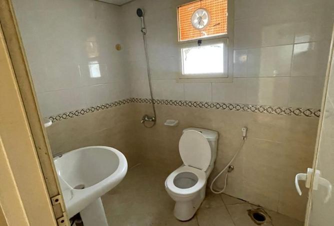 15703699 - Property Image 3