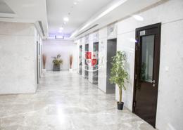 Apartment - 1 bedroom - 2 bathrooms for rent in Al Rabia Tower - Majan - Dubai Apartment - 1 bedroom - 2 bathrooms for rent in Al Rabia Tower - Majan - Dubai