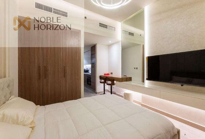 15305234 - Property Main Image