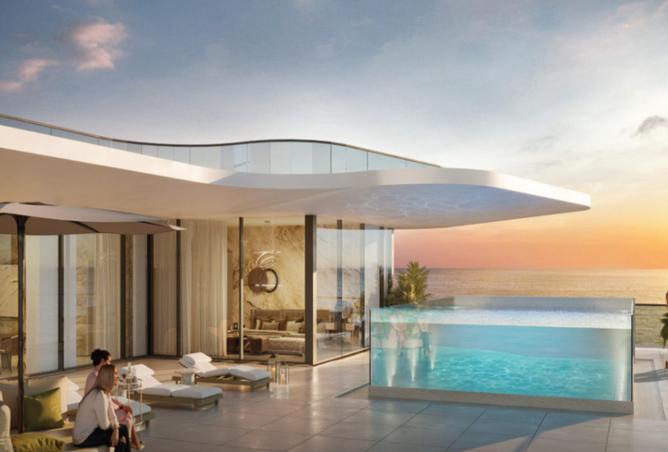 15644541 - Property Main Image