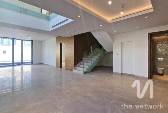 15565276 - Property Image 2