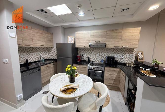 15947809 - Property Image 2