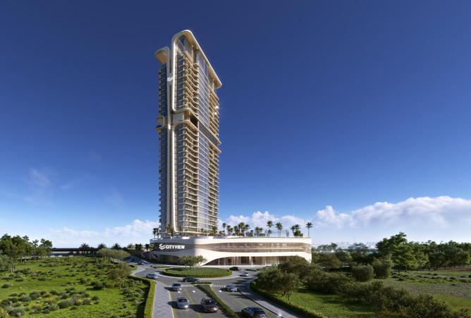 15652153 - Property Main Image