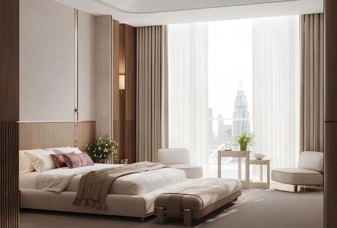 15794566 - الصورة الرئيسية للعقار