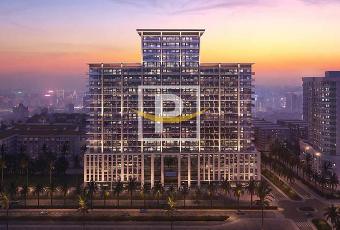 15945342 - صورة العقار 2