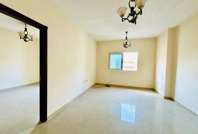 15936924 - Property Main Image