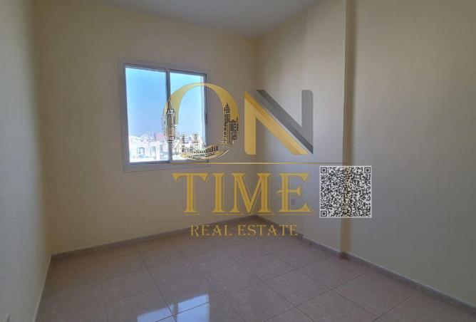 15653849 - Property Image 2