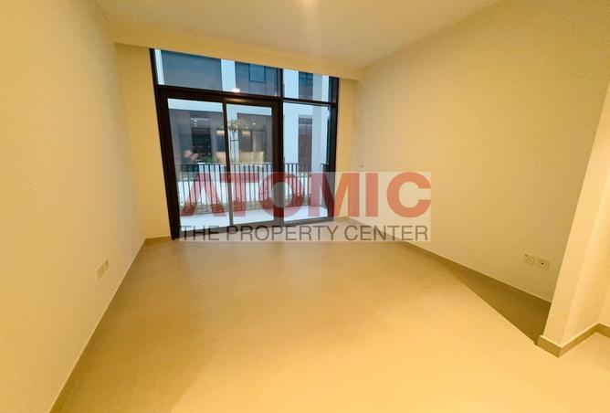 15907303 - صورة العقار 2