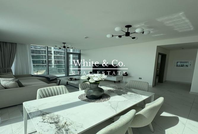 14050486 - Property Image 2