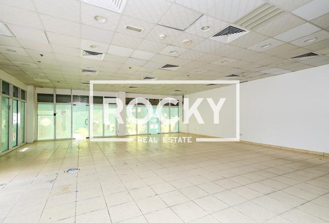 14816349 - Property Image 3