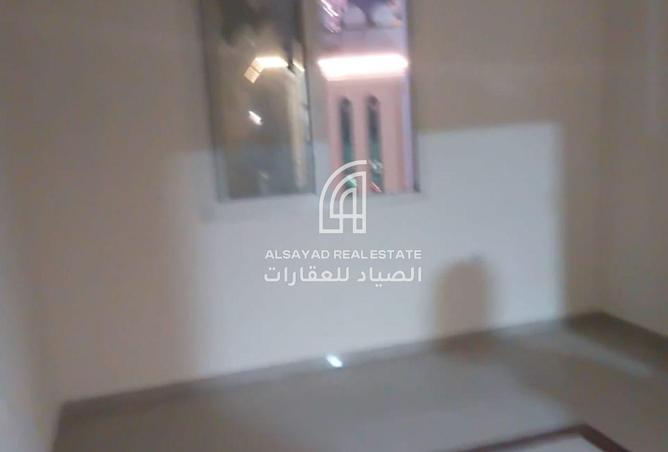 15954052 - Property Image 3