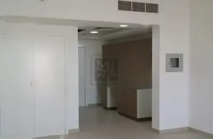 Apartment - Studio - 1 Bathroom for sale in Al Ghadeer - Abu Dhabi