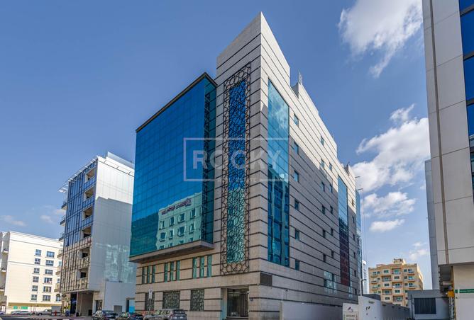 16021308 - الصورة الرئيسية للعقار