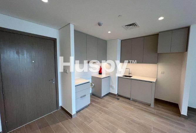15463080 - Property Image 2