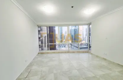 Apartment - 3 Bedrooms - 5 Bathrooms for rent in Escape Tower - Business Bay - Dubai