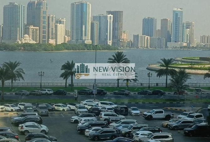 15488692 - الصورة الرئيسية للعقار