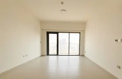 Apartment - 2 Bedrooms - 2 Bathrooms for sale in Burj Royale - Downtown Dubai - Dubai