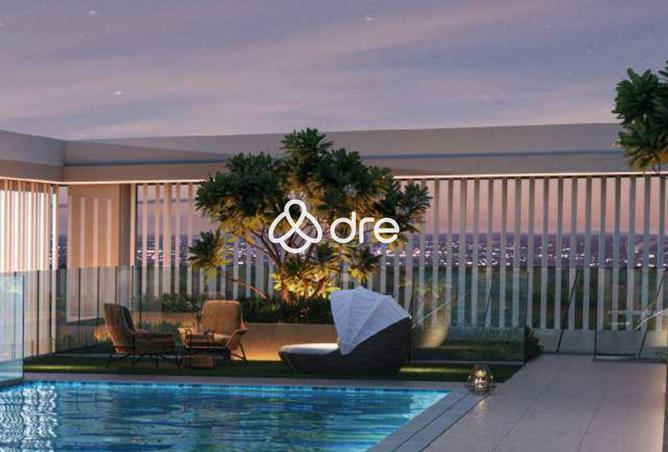 15928223 - Property Main Image