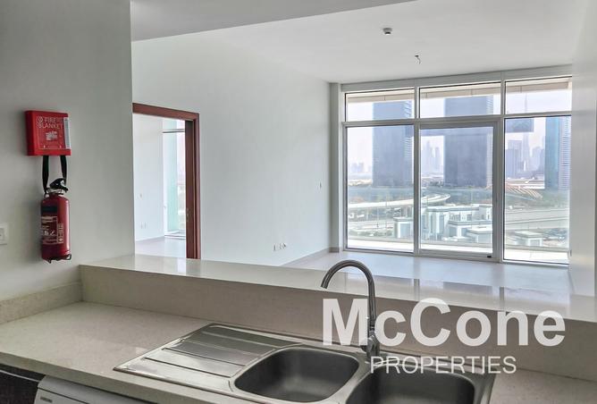 15179621 - Property Image 3