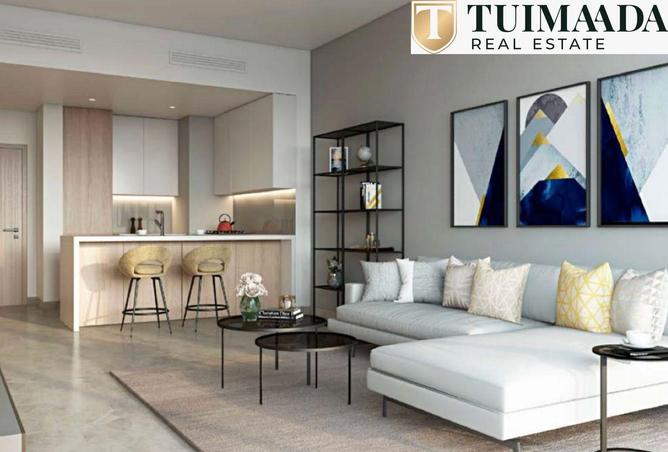 15973619 - Property Image 2