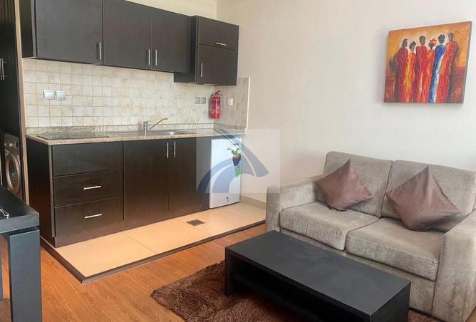 15736291 - صورة العقار 2