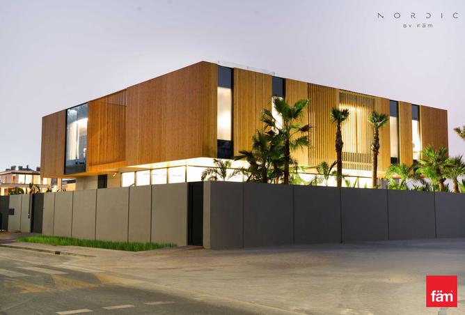 15585175 - Property Image 2