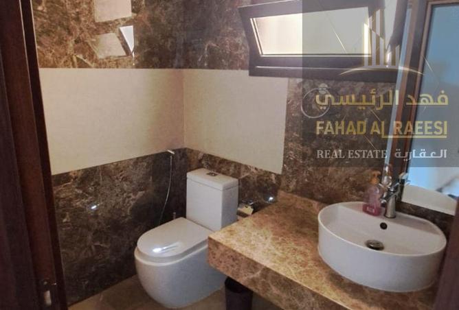 15230608 - صورة العقار 3