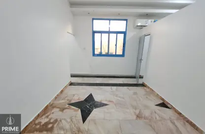 Apartment - 1 Bedroom - 1 Bathroom for rent in Al Muroor Tower - Muroor Area - Abu Dhabi