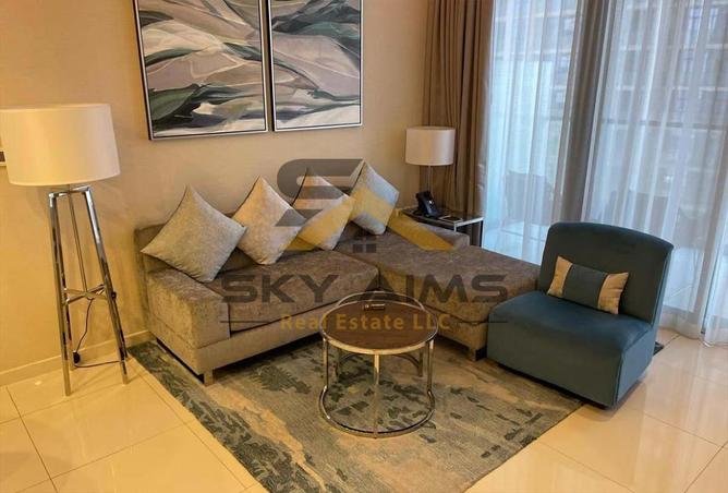 15651155 - صورة العقار 2