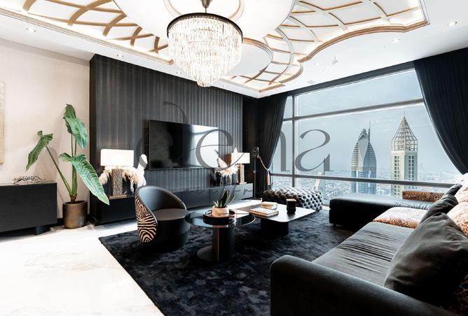 15623942 - Property Image 3