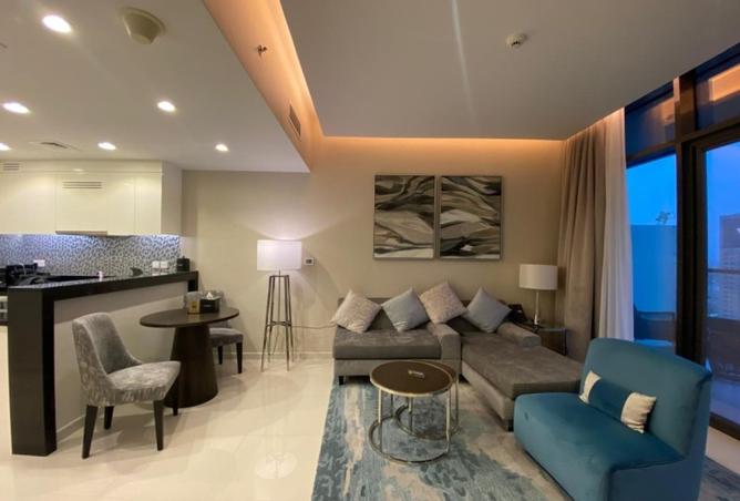 15287529 - Property Image 3