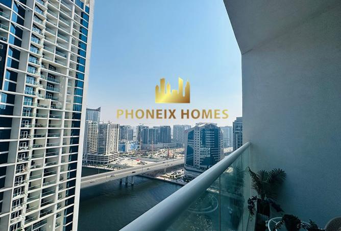 15696325 - Property Image 3