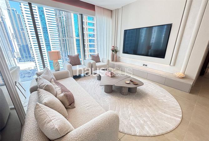 15709936 - الصورة الرئيسية للعقار