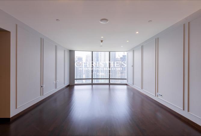 15664519 - Property Image 2