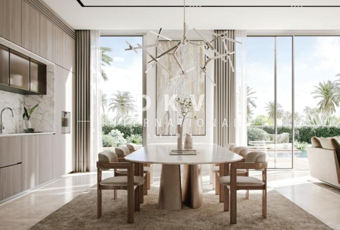 15541520 - صورة العقار 3