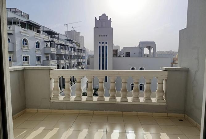15233385 - صورة العقار 2