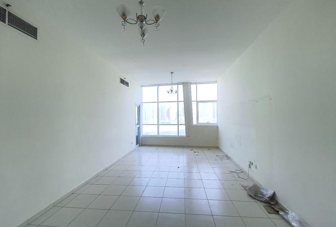15273875 - صورة العقار 2