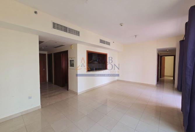 15968088 - Property Image 2