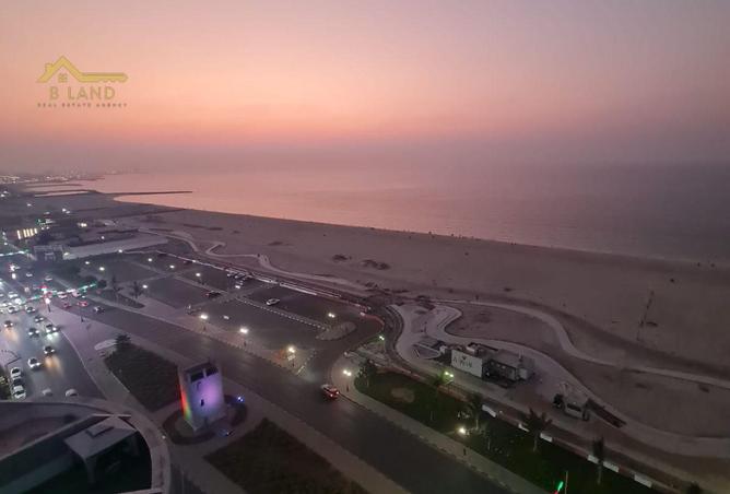 15759485 - صورة العقار 2