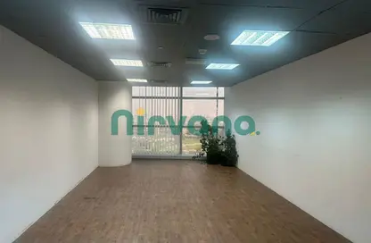 مكتب - استوديو للايجار في برج شذى - مدينة دبي الإعلامية - دبي