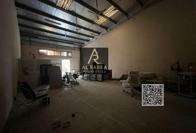 15137272 - Property Image 3