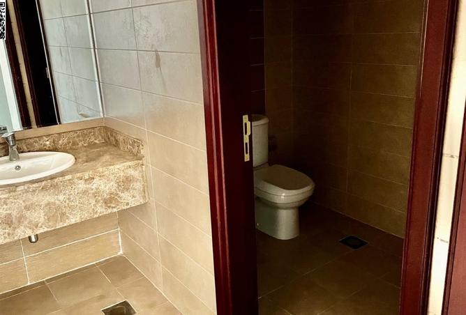 15684071 - صورة العقار 2